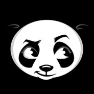 PandaDropGames