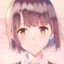 Hua_Ji_Shooter