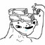 Der Entsafter's avatar