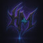 HybridMind