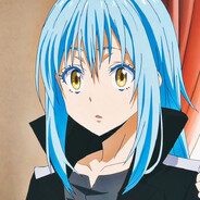 Avatar snapshot