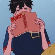 我觉得已经凉了