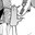 punpun paradito