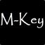 M-Key