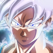 j—' - steam id 76561198871985023