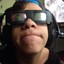 sad cs go