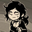 futile