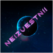 [ILV] Neizvestnii