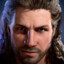 Gale of Waterdeep