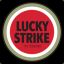 LuckyStrike