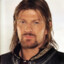 Boromir   [⇄] 24/7