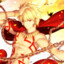 Gilgamesh