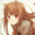 莫