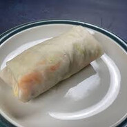 SpringRoll