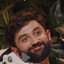 T1