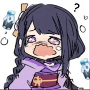 till i reach your arms