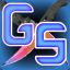 GunSquad