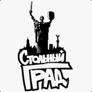 Каспер