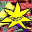 springtrap main num.512728