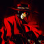 VanHelsing