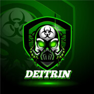 Deitrin