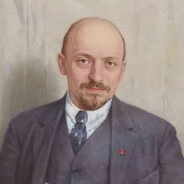 Всеотец ChapaVK