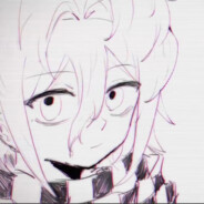 法国“琴.手”GRAY