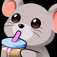Smurmph Steam avatar