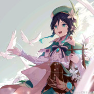 再用借号出去是傻逼