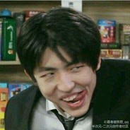 虎皮尖椒羊百万