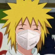 荒泷天下第一斗