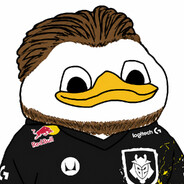 frankm0nster