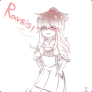 rayelin