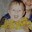 пупис