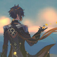 愿望是早日退休