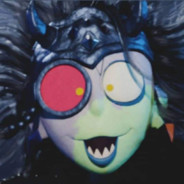 Player Avatar