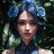 Княгиня Хомячпок