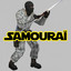 Samourai