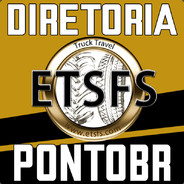 [ETSFS.com] PontoBr