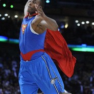 Superman( 傻逼垃圾死全家）