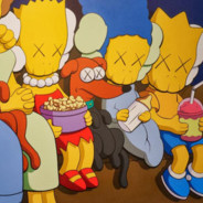 小泽不会玩沙鹰