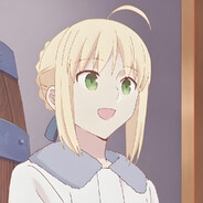 好天气好得应该分离