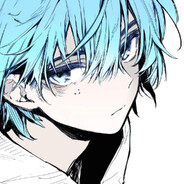 一生一世只爱你