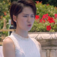 天才少女诸葛大力(成果)