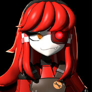 純符「純粋な弾幕地獄」{狩猎族变态抓波男}