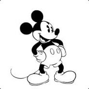 Spnkad avatar