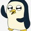 gunter