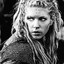 Lagertha