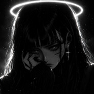 .veiL avatar