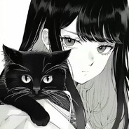 帅到你我很抱歉